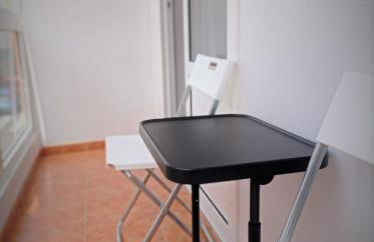 Apartamento Mar del Sur - Foto 33