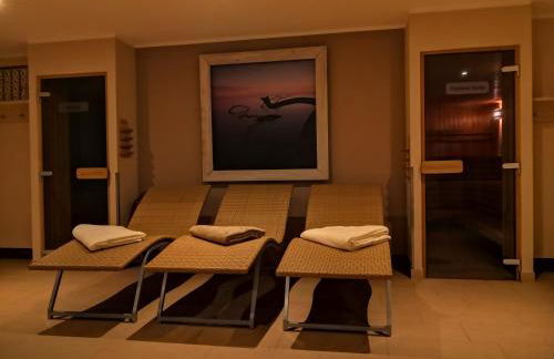 Sun Island - Foto 30