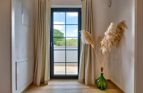 Villa Paronich - Foto 40