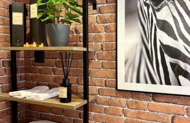 Loft de diseño recién reformado con vistas y ubicación excelente - Foto 28