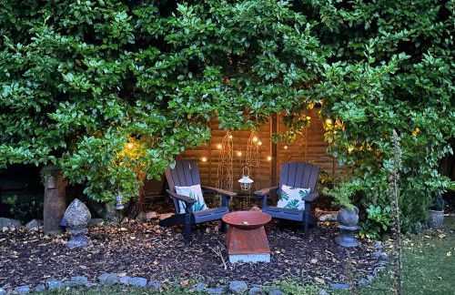 Miners Hut - Foto 17