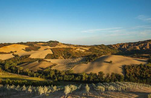 Villa Tamburina by Palazzo di Varignana - Foto 2