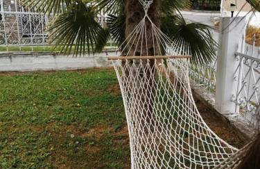 Villa Paradisos - Foto 66