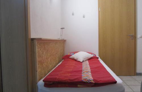 Ferienwohnungen Fuchshuber - Foto 40