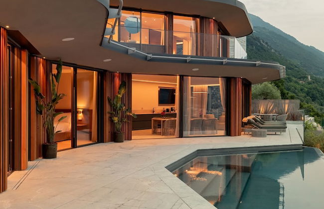 Villa Ophelia by My Villa Collection - Foto 51