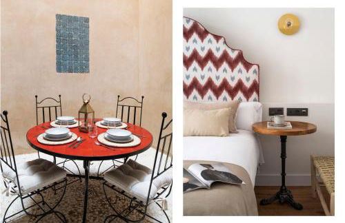 Museum by Alohamundi - Foto 40