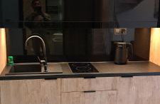 Domek pod Sosnową Górą 2 - Foto 19