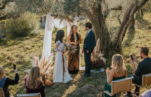 Casa Rinaldi - Foto 37