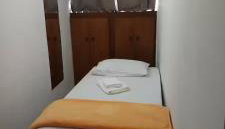 Apto Cecap guarulhos a 7 km do aeroporto de Guarulhos - Foto 3