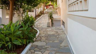 Villa Krini - Foto 5