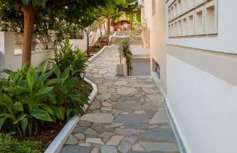 Villa Krini - Photo 5