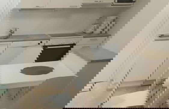 Kotimaailma Apartments Siljotie - Foto 4