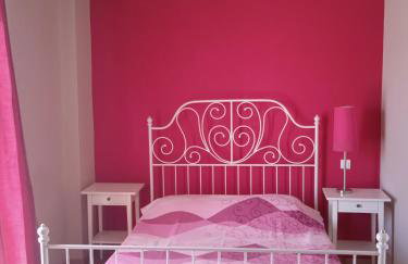 Villa Constantsia - Photo 17