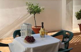 Ruralguejar - Foto 8