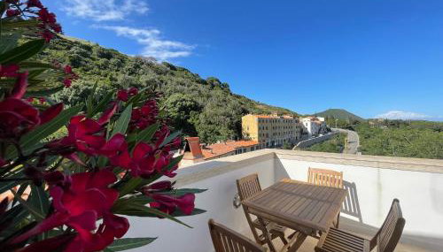 Villa Il Guardingo - Foto 2