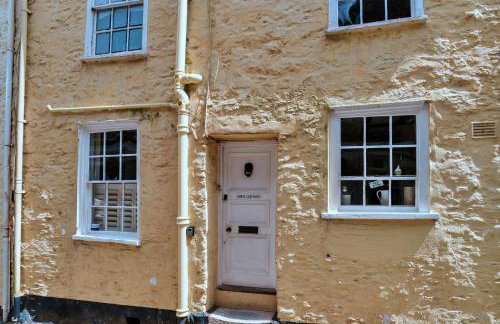 Finest Retreats - April Cottage - Foto 6