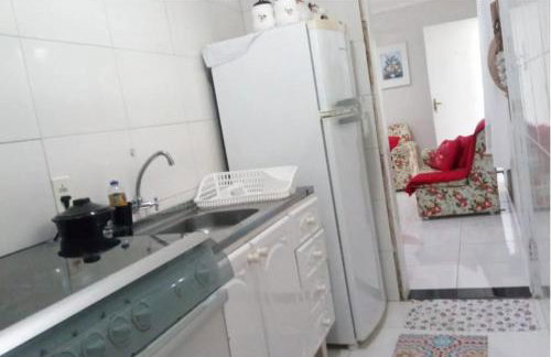 O melhor custo-benefício de Bertioga! Reserve agora -LA05 - Foto 6