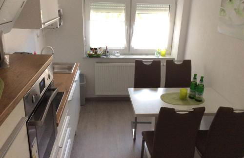 Apartment Perla - Photo 15