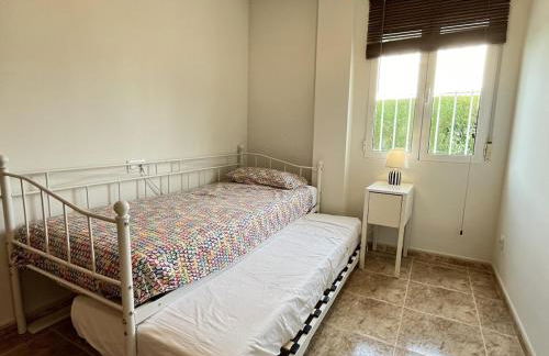 Apartamento Turquesa By Elconserje - Foto 18