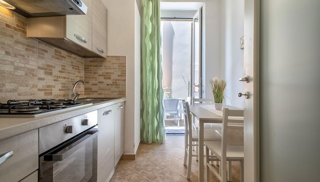 Sardinia Re - Ded 22 - Foto 3, Habitación