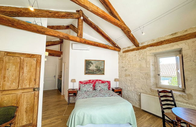 Le Clos des Chartreux - Foto 15