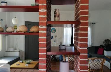 Ananias House - Foto 11