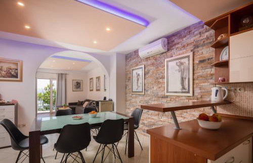 Beach Apartment Val - Foto 9