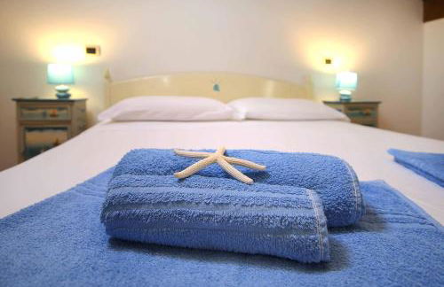 Summer House - Sa Murta Apartments - Foto 42