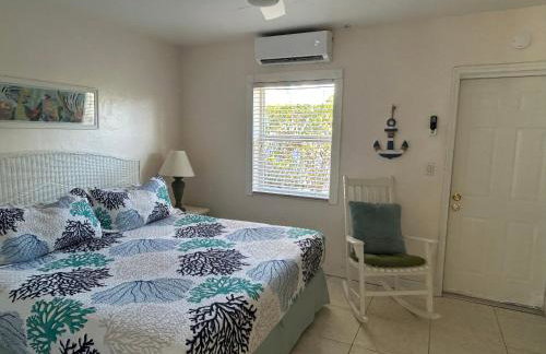 Bahama Beach Club Pompano - Fort Lauderdale - Charming and Cozy Studios & Apartments close to Beach with heated Pool - Photo 129