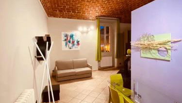 HH Hermoso Housing VALENZA - Foto 2