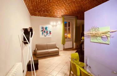 HH Hermoso Housing VALENZA - Foto 2