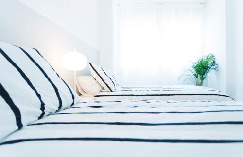 Victoria Site-Luxury Center - Photo 49