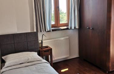 Vila Majda - Foto 30