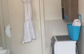 Appartamento Ligeia - Foto 20