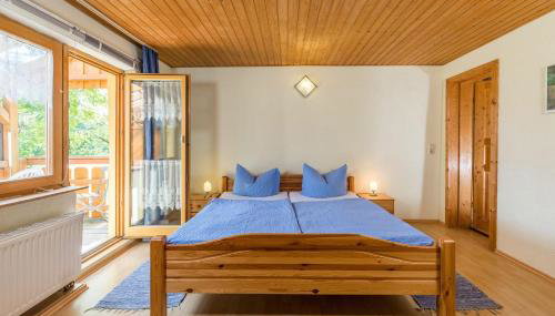 Landhaus Breg - Foto 5