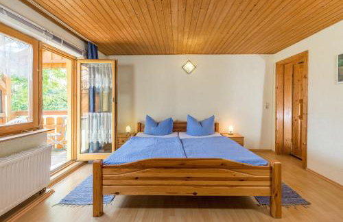 Landhaus Breg - Foto 5