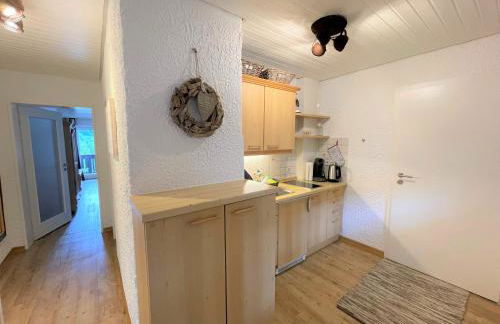 Appartement An der Ach - 15 - Foto 7