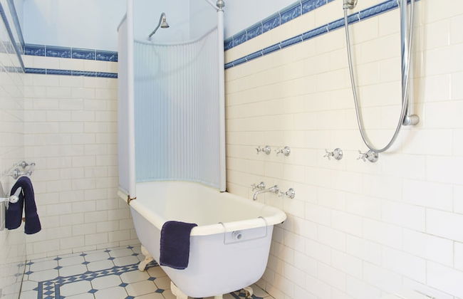 Green Cape Lightstation Cottages - Photo 11