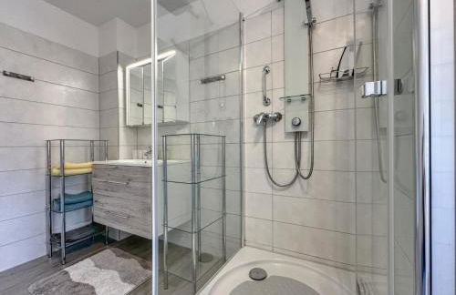 Am Tennelberg - Foto 22