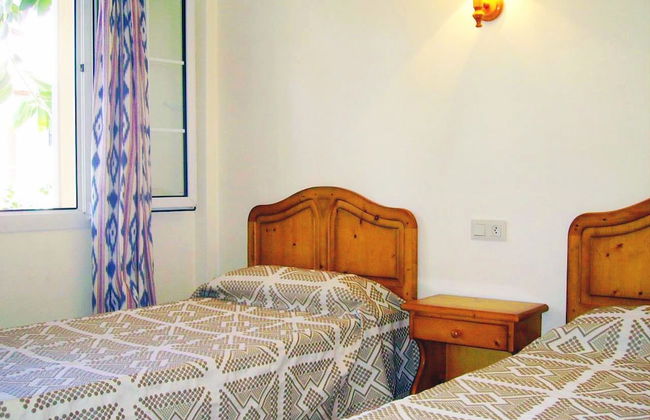 Apartaments Marina Sol i Pins - Foto 6