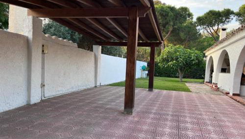 La Babbaiola di Torre delle Stelle - Foto 3