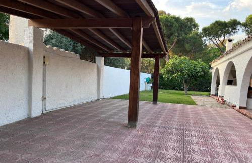 La Babbaiola di Torre delle Stelle - Foto 3