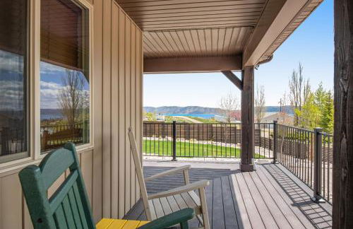 Cubbyz Cabin - Foto 22