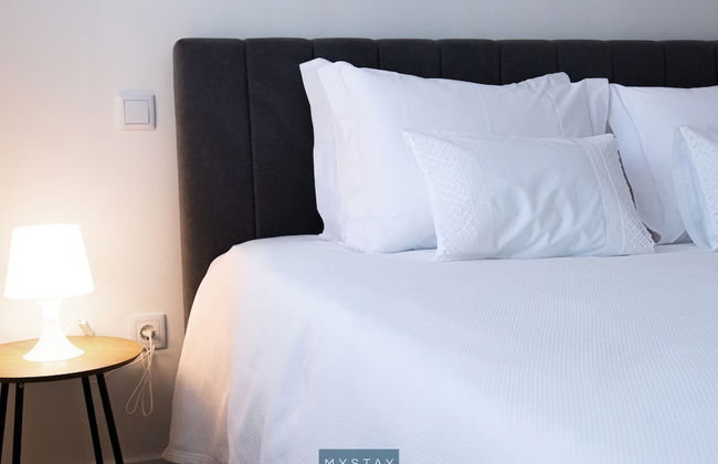 D. Maria Apartments - Foto 14