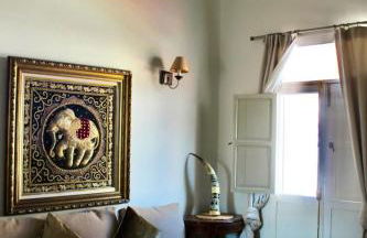 Ciudad Jardín Marina - Foto 25