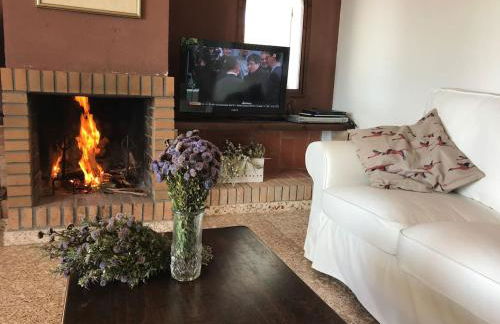 Casa Eucaliptus - Foto 21