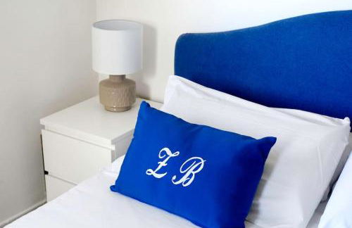 La zagara bianca - Photo 31