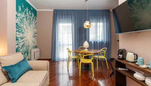 Apulia Re' Aparthotel & Suites - Foto 3