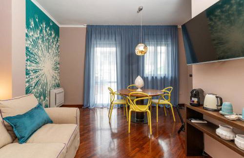 Apulia Re' Aparthotel & Suites - Foto 3
