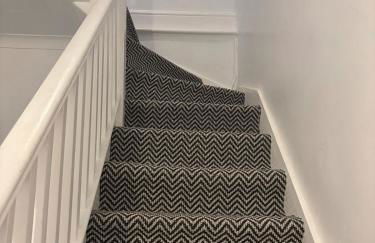 Three bedroom spacious house - Foto 11